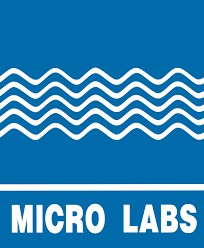 micro_labs